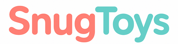 SnugToys